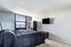 3041 S Michigan Unit 504, Chicago, IL 60616