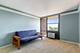 3041 S Michigan Unit 504, Chicago, IL 60616