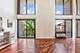 3041 S Michigan Unit 504, Chicago, IL 60616