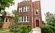 5215 N Laporte Unit 2, Chicago, IL 60630