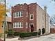 5215 N Laporte Unit 2, Chicago, IL 60630