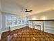 5215 N Laporte Unit 2, Chicago, IL 60630