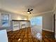 5215 N Laporte Unit 2, Chicago, IL 60630