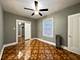 5215 N Laporte Unit 2, Chicago, IL 60630