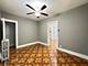 5215 N Laporte Unit 2, Chicago, IL 60630