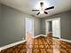 5215 N Laporte Unit 2, Chicago, IL 60630