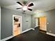 5215 N Laporte Unit 2, Chicago, IL 60630
