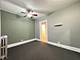 5215 N Laporte Unit 2, Chicago, IL 60630