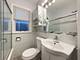 5215 N Laporte Unit 2, Chicago, IL 60630