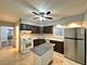 5215 N Laporte Unit 2, Chicago, IL 60630