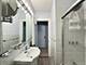 5215 N Laporte Unit 2, Chicago, IL 60630