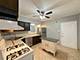 5215 N Laporte Unit 2, Chicago, IL 60630