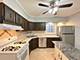 5215 N Laporte Unit 2, Chicago, IL 60630