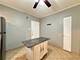 5215 N Laporte Unit 2, Chicago, IL 60630