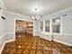 5215 N Laporte Unit 2, Chicago, IL 60630