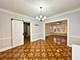 5215 N Laporte Unit 2, Chicago, IL 60630