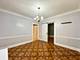 5215 N Laporte Unit 2, Chicago, IL 60630