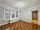 5215 N Laporte Unit 2, Chicago, IL 60630