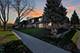 830 E 191st Unit 709, Glenwood, IL 60425