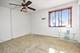 830 E 191st Unit 709, Glenwood, IL 60425