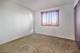 830 E 191st Unit 709, Glenwood, IL 60425
