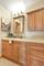 830 E 191st Unit 709, Glenwood, IL 60425