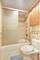 830 E 191st Unit 709, Glenwood, IL 60425