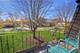 830 E 191st Unit 709, Glenwood, IL 60425