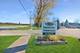 830 E 191st Unit 709, Glenwood, IL 60425