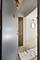 830 E 191st Unit 709, Glenwood, IL 60425