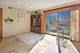 830 E 191st Unit 709, Glenwood, IL 60425