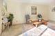 830 E 191st Unit 709, Glenwood, IL 60425