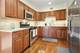 830 E 191st Unit 709, Glenwood, IL 60425