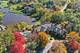 51 Hillburn, North Barrington, IL 60010