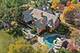 51 Hillburn, North Barrington, IL 60010