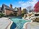 51 Hillburn, North Barrington, IL 60010