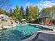51 Hillburn, North Barrington, IL 60010