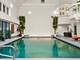 51 Hillburn, North Barrington, IL 60010