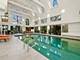 51 Hillburn, North Barrington, IL 60010