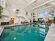 51 Hillburn, North Barrington, IL 60010