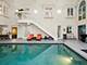 51 Hillburn, North Barrington, IL 60010