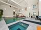 51 Hillburn, North Barrington, IL 60010