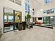 51 Hillburn, North Barrington, IL 60010