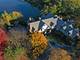 51 Hillburn, North Barrington, IL 60010