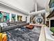 51 Hillburn, North Barrington, IL 60010