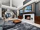 51 Hillburn, North Barrington, IL 60010