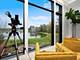51 Hillburn, North Barrington, IL 60010