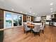 51 Hillburn, North Barrington, IL 60010