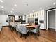 51 Hillburn, North Barrington, IL 60010
