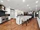 51 Hillburn, North Barrington, IL 60010